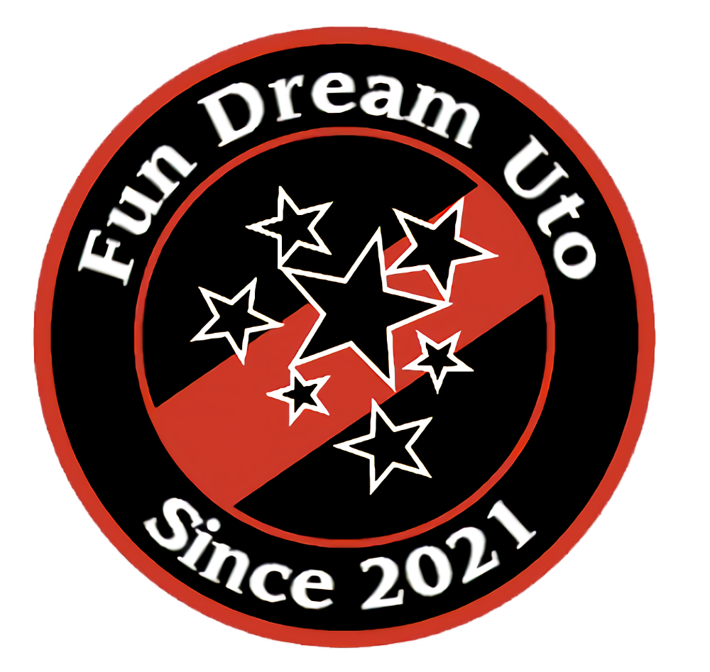 Fun DreamUto